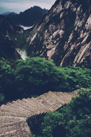 6 - oV4zq06.jpg Android HD Nature Wallpapers